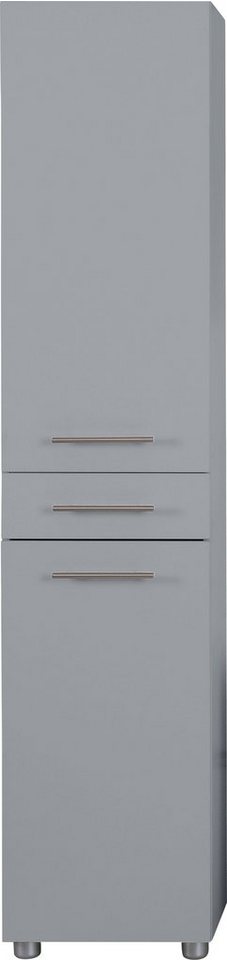 OPTIFIT Hochschrank Bern – Bild 2 von 5