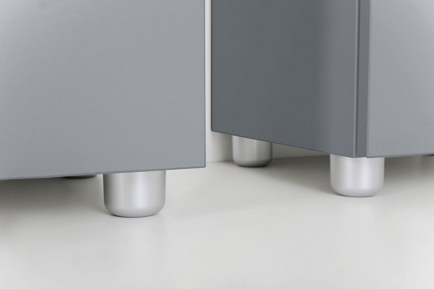 OPTIFIT Hochschrank Bern – Bild 5 von 5