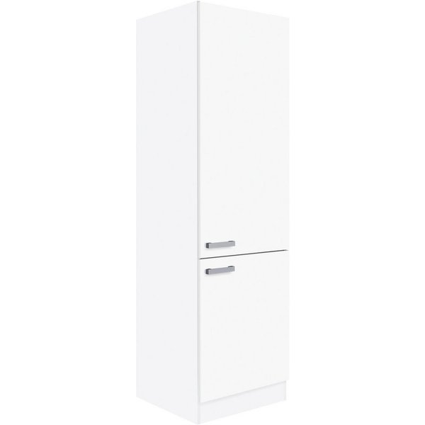 OPTIFIT Hochschrank Elm, zur Wäschesortierung, Breite 60 cm