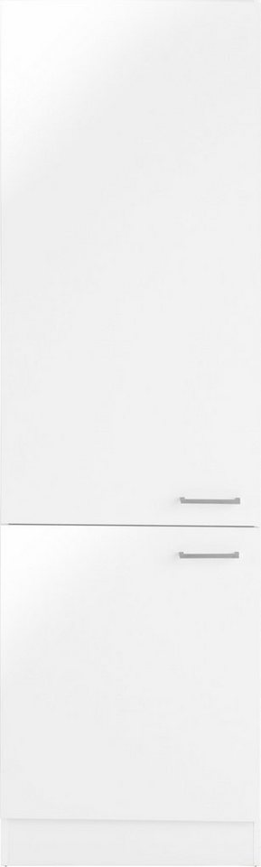 OPTIFIT Hochschrank Iver Breite 60 cm, mit 4 Einlegeböden, für viel Stauraum – Bild 2 von 5