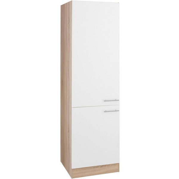OPTIFIT Hochschrank Kalmar