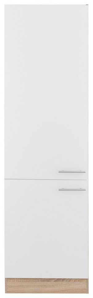 OPTIFIT Hochschrank Kalmar – Bild 2 von 5