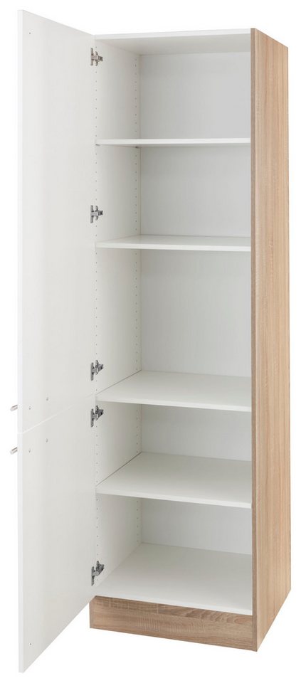 OPTIFIT Hochschrank Kalmar – Bild 3 von 5