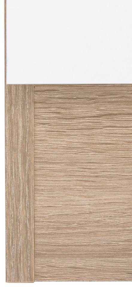 OPTIFIT Hochschrank Kalmar – Bild 4 von 5