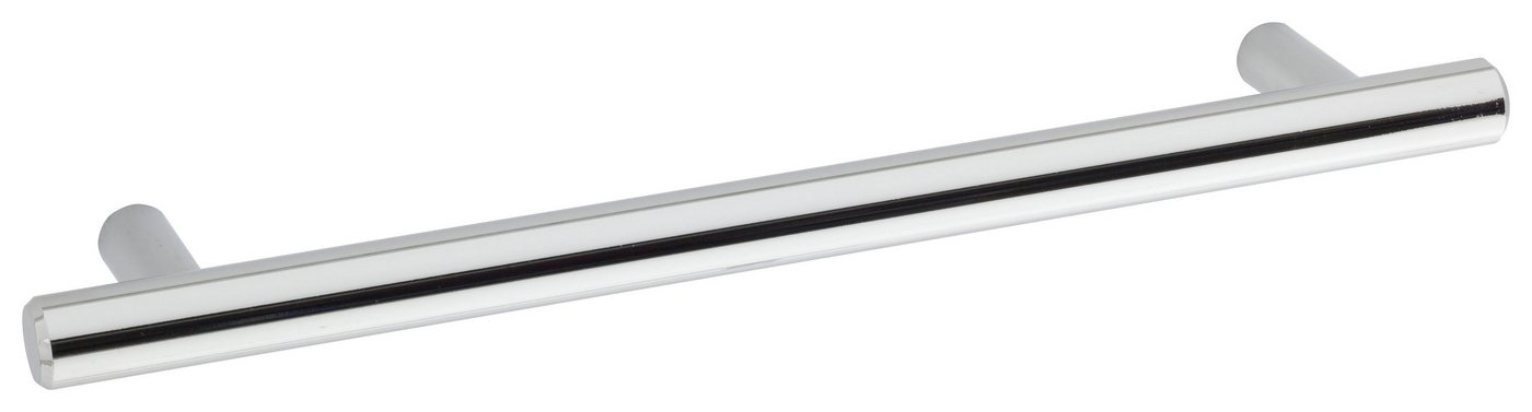 OPTIFIT Hochschrank Kalmar – Bild 5 von 5
