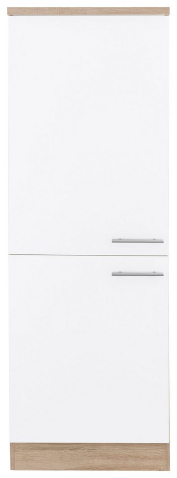 OPTIFIT Hochschrank Kalmar – Bild 2 von 5