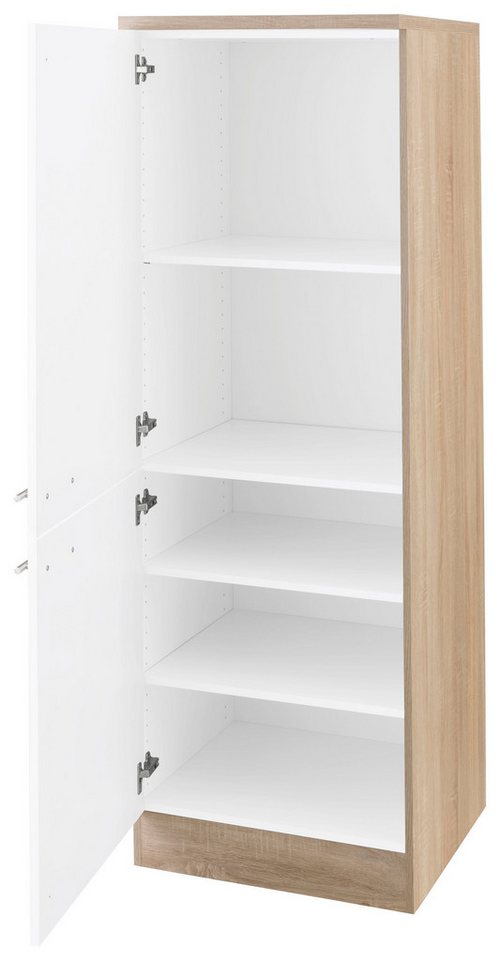 OPTIFIT Hochschrank Kalmar – Bild 3 von 5