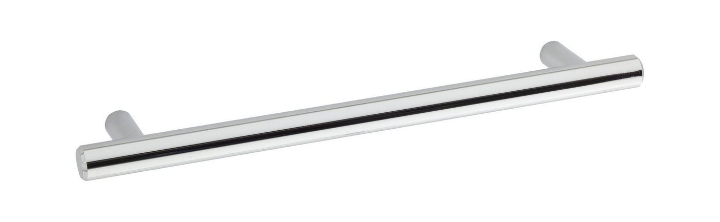 OPTIFIT Hochschrank Kalmar – Bild 4 von 5