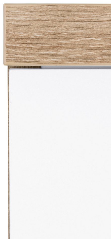 OPTIFIT Hochschrank Kalmar – Bild 5 von 5