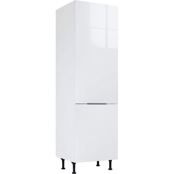 OPTIFIT Hochschrank Tara