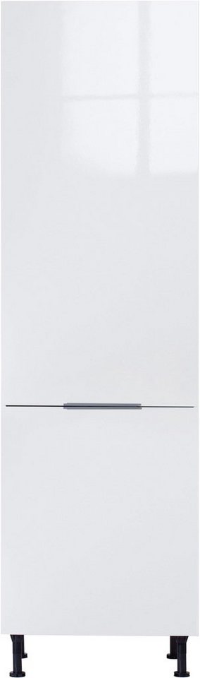 OPTIFIT Hochschrank Tara – Bild 2 von 5