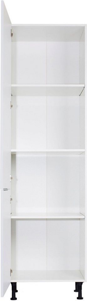 OPTIFIT Hochschrank Tara – Bild 3 von 5