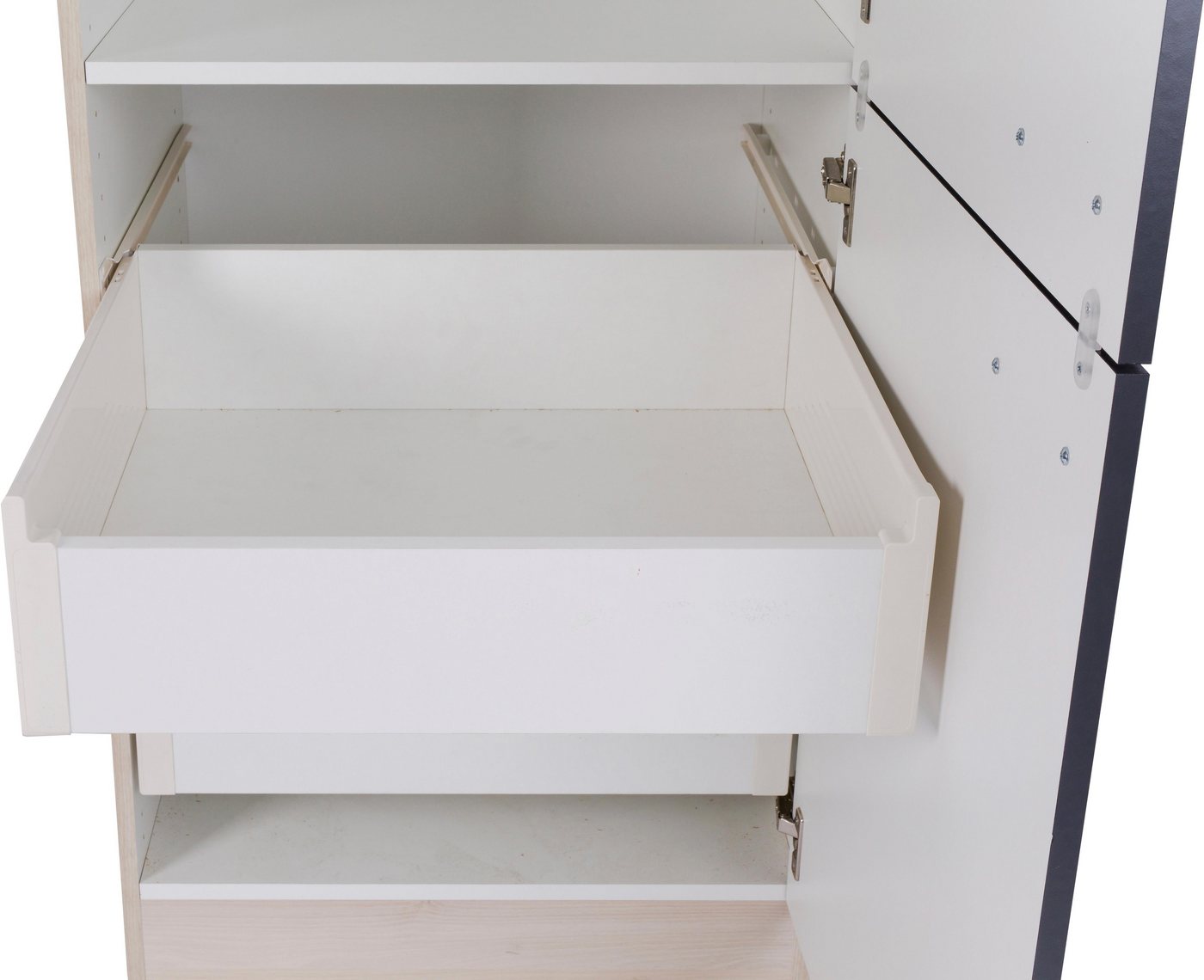 OPTIFIT Innenschublade Elm, für Schränke mit Breite 60 cm – Bild 3 von 5