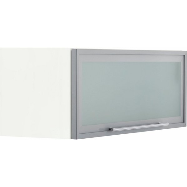 OPTIFIT Klapphängeschrank, Breite 100 cm