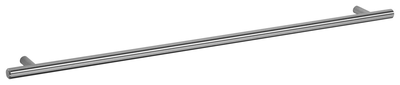 OPTIFIT Klapphängeschrank Bern Breite 60 cm, 1 Klappe inkl. Dämpfer, mit Metallgriff – Bild 2 von 4