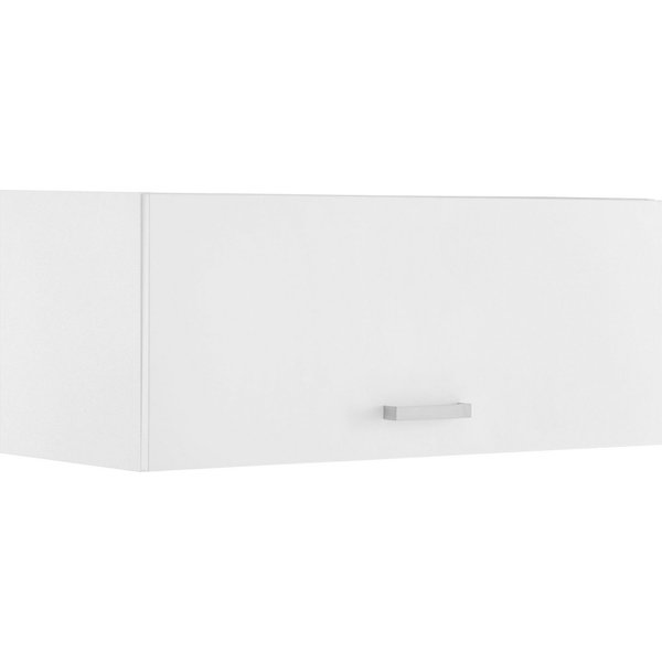 OPTIFIT Klapphängeschrank Parma Breite 90 cm