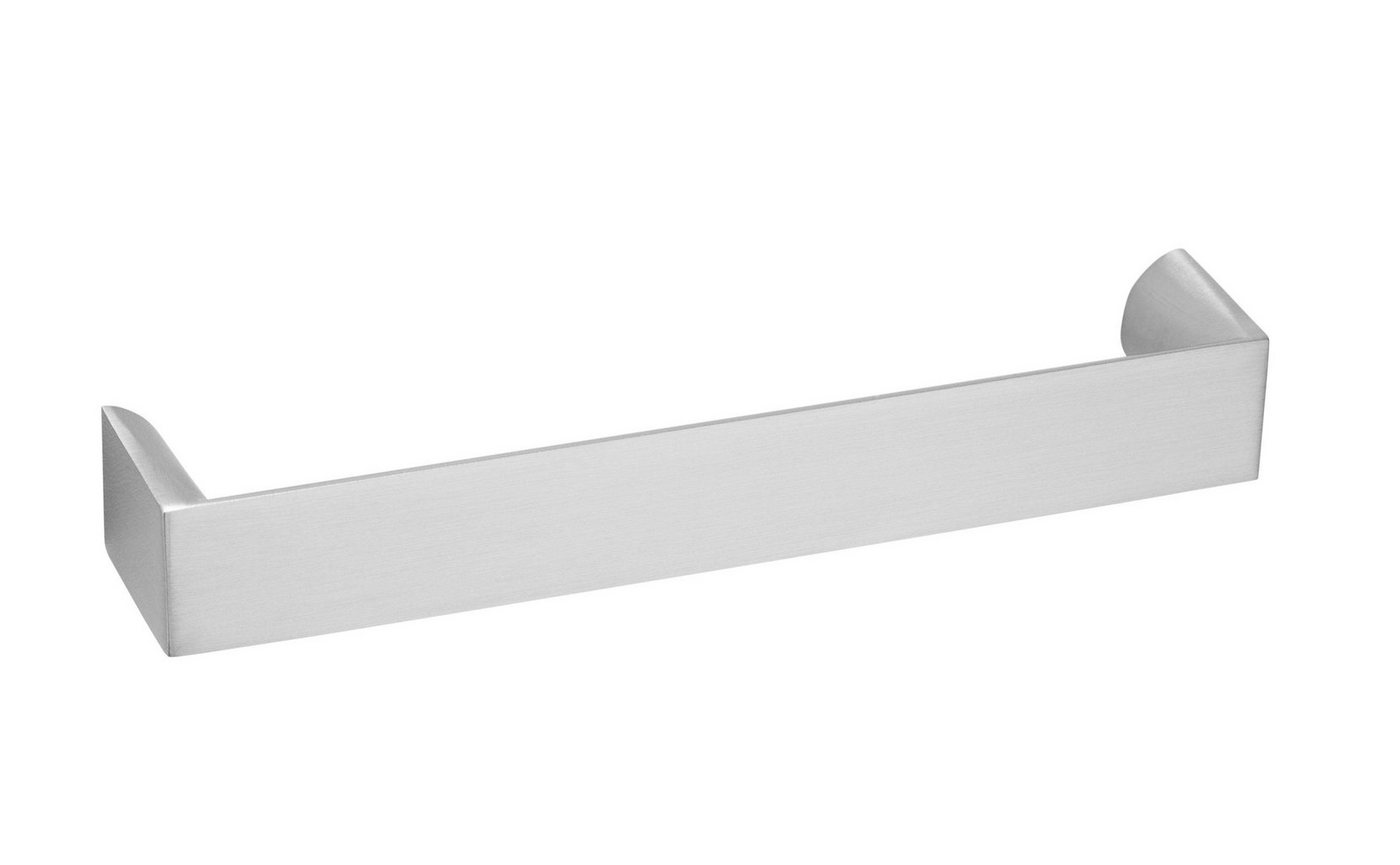 OPTIFIT Klapphängeschrank Parma Breite 90 cm – Bild 5 von 5