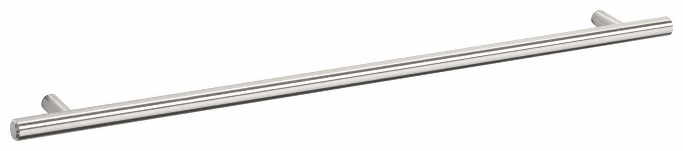 OPTIFIT Küchenzeile Bern, Breite 270 cm, wahlweise mit E-Geräten – Bild 2 von 5