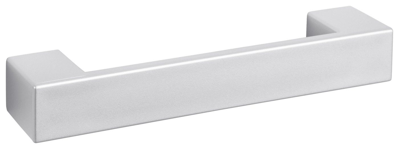 OPTIFIT Küchenzeile Leer Breite 210 cm, mit Hanseatic-Geräten, wahlweise mit Geschirrspüler – Bild 5 von 5