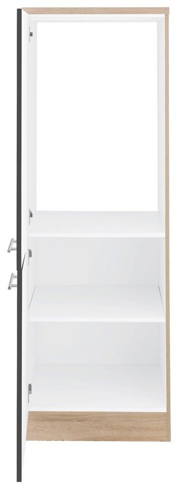 OPTIFIT Kühlumbauschrank Kalmar – Bild 2 von 5
