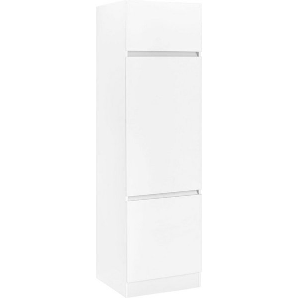 OPTIFIT Kühlumbauschrank Roth Breite 60 cm