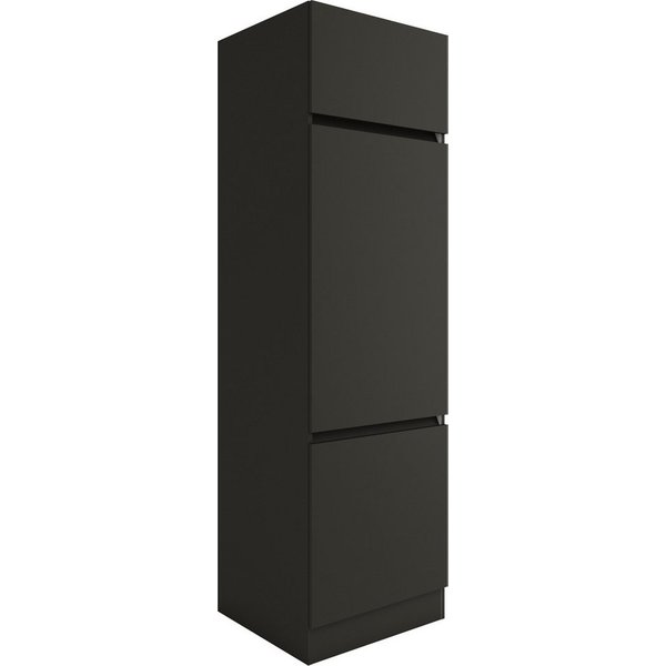 OPTIFIT Kühlumbauschrank Roth Breite 60 cm