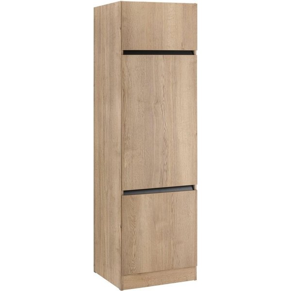 OPTIFIT Seitenschrank Roth Breite 60 cm