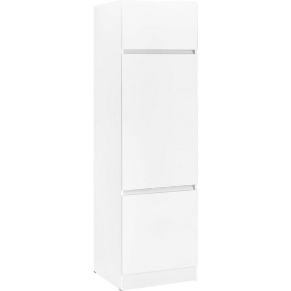 OPTIFIT Seitenschrank Roth Breite 60 cm