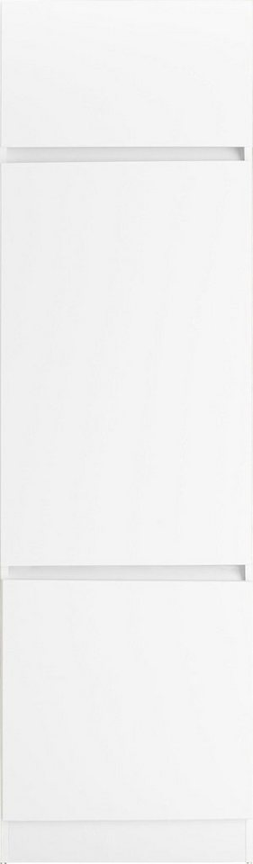 OPTIFIT Seitenschrank Roth Breite 60 cm – Bild 2 von 5
