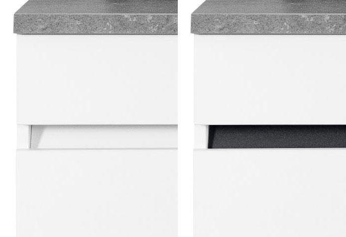 OPTIFIT Seitenschrank Roth Breite 60 cm – Bild 5 von 5