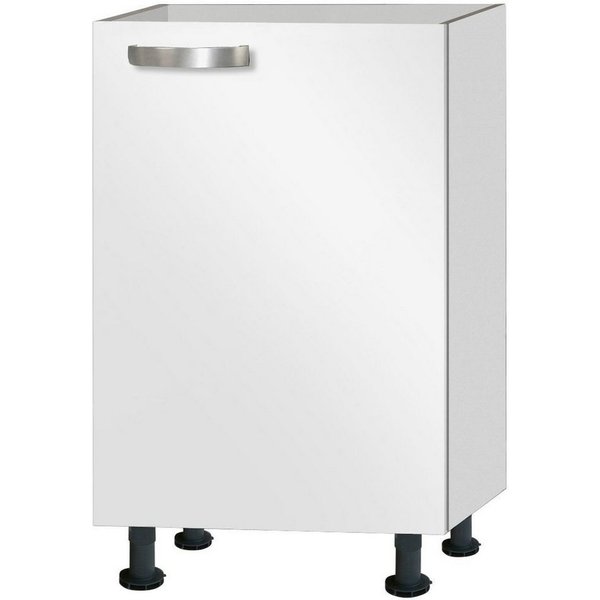 OPTIFIT Spülenschrank Ole