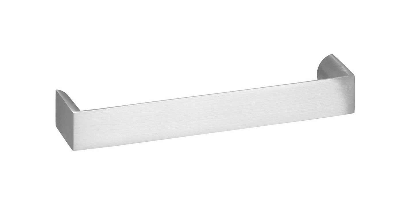 OPTIFIT Spülenschrank Parma Breite 100 cm – Bild 5 von 5