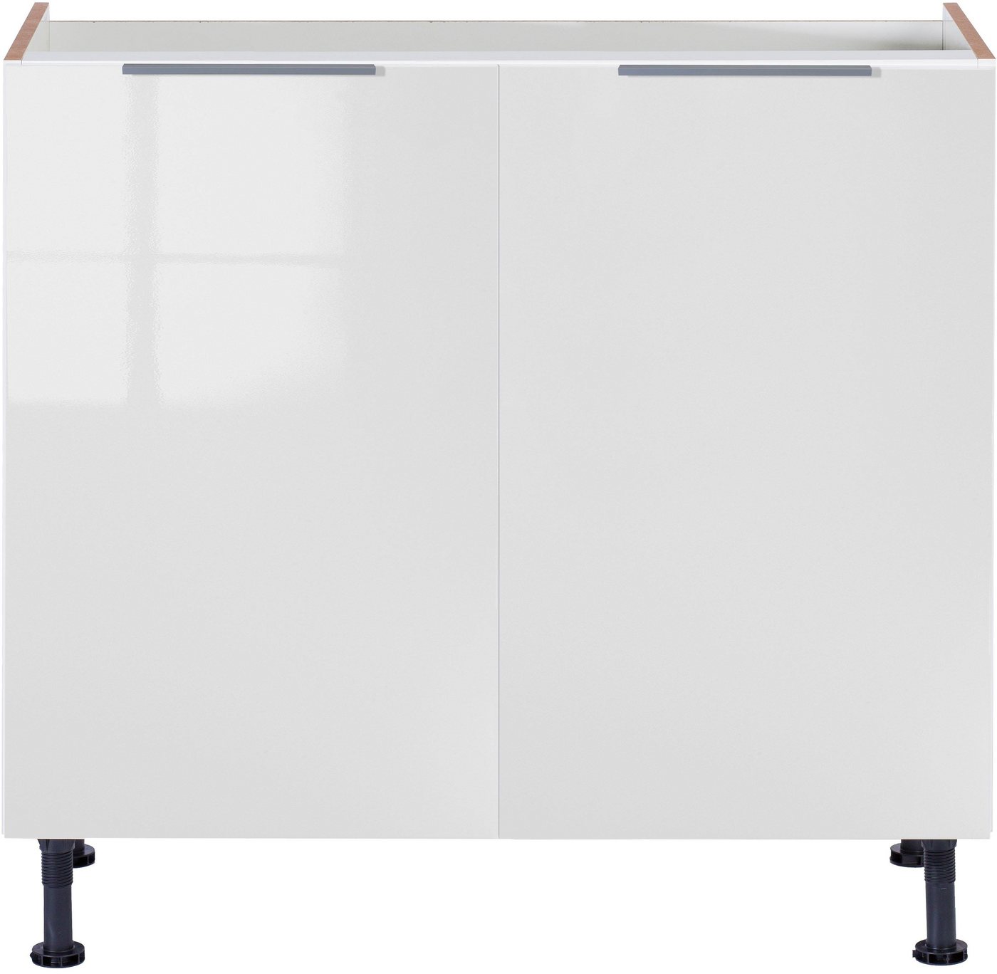 OPTIFIT Spülenschrank Tara, Breite 90 cm – Bild 2 von 5