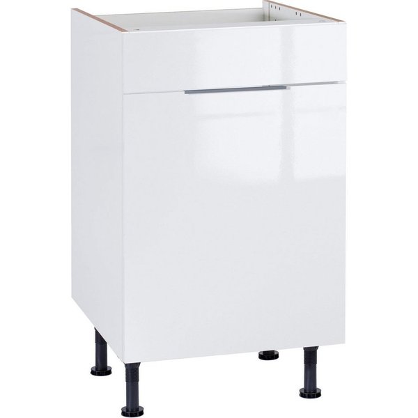 OPTIFIT Spülenschrank Tara, Breite 50 cm