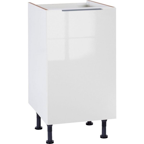 OPTIFIT Spülenschrank Tara, Breite 45 cm