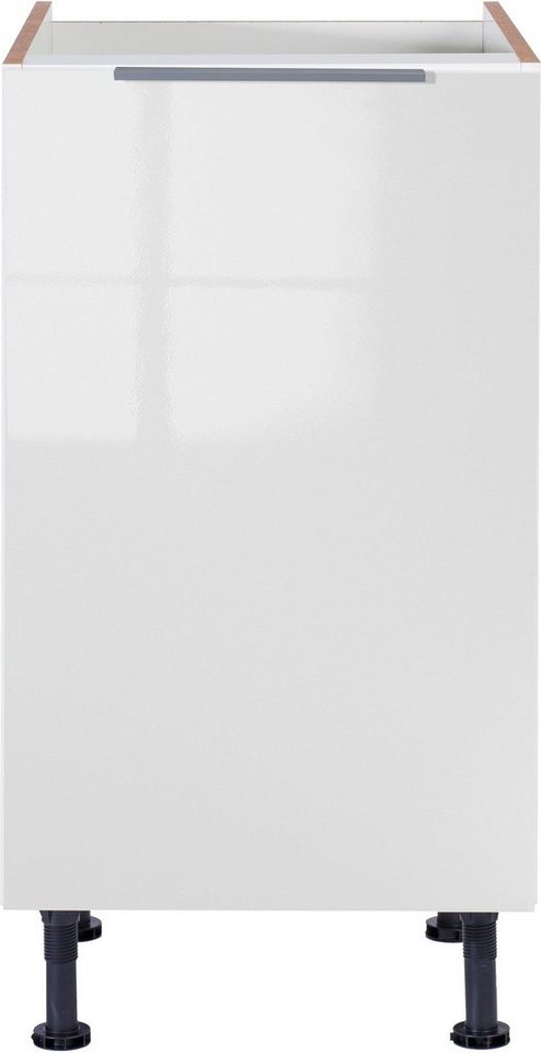 OPTIFIT Spülenschrank Tara, Breite 45 cm – Bild 2 von 5