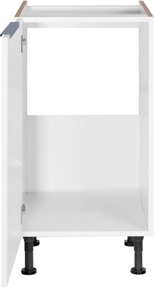 OPTIFIT Spülenschrank Tara, Breite 45 cm – Bild 3 von 5