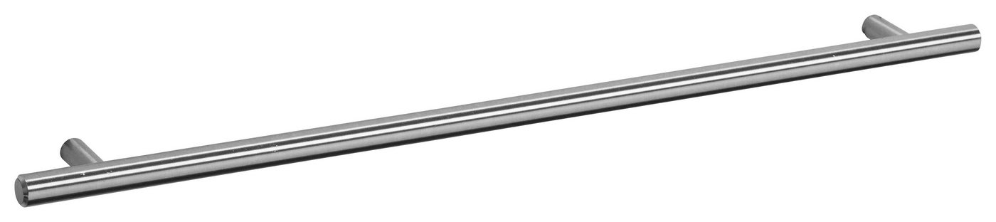 OPTIFIT Unterschrank Bern 100 cm breit, mit 2 Türen, 2 Schubkästen, höhenverstellbare Füße – Bild 2 von 5