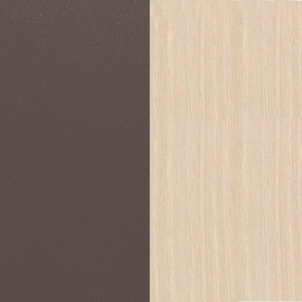 OPTIFIT Unterschrank Faro, mit Metallgriffen, Breite 40 cm – Bild 4 von 5
