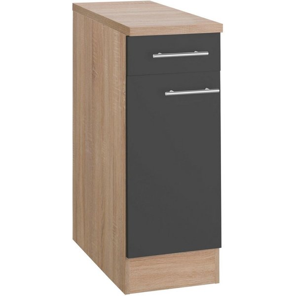 OPTIFIT Unterschrank Kalmar, Breite 30 cm