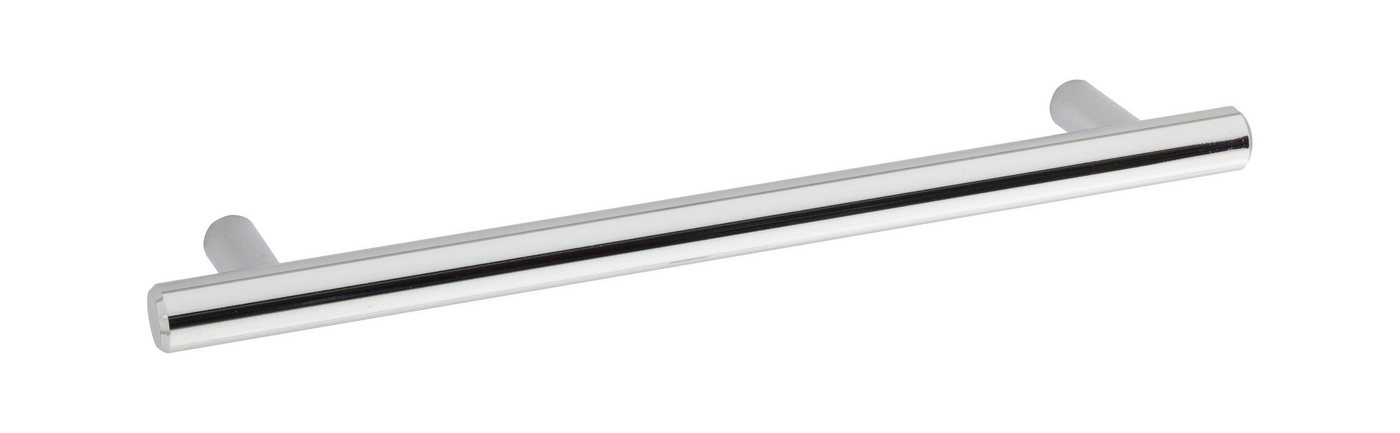 OPTIFIT Unterschrank Kalmar, Breite 60 cm – Bild 3 von 5