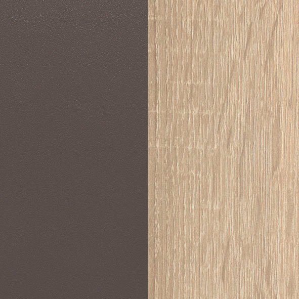 OPTIFIT Unterschrank Kalmar, Breite 60 cm – Bild 5 von 5