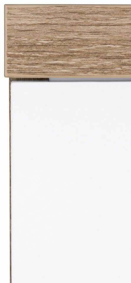 OPTIFIT Unterschrank Kalmar, Breite 60 cm – Bild 5 von 5