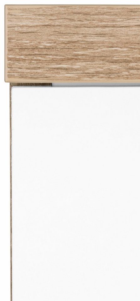 OPTIFIT Unterschrank Kalmar, Breite 100 cm – Bild 5 von 5
