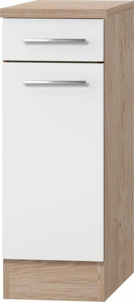 OPTIFIT Unterschrank Kalmar, Breite 30 cm – Bild 2 von 5