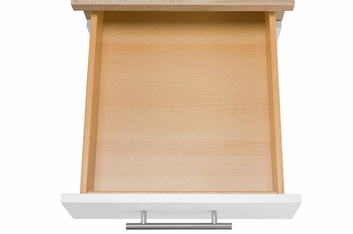 OPTIFIT Unterschrank Kalmar, Breite 30 cm – Bild 5 von 5