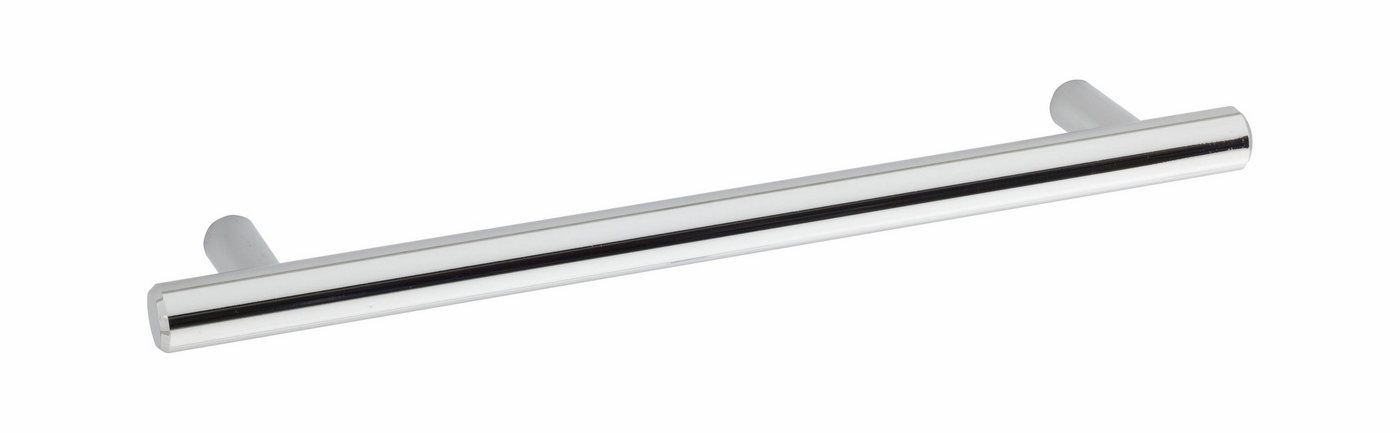 OPTIFIT Unterschrank Kalmar, Breite 50 cm – Bild 4 von 5