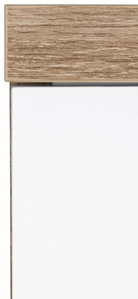 OPTIFIT Unterschrank Kalmar, Breite 50 cm – Bild 5 von 5