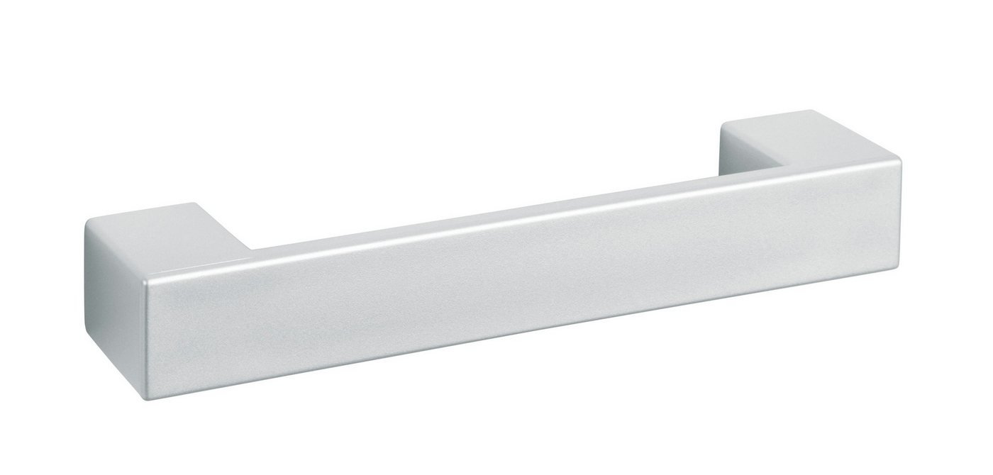 OPTIFIT Unterschrank Odense 50 cm breit, mit 1 Schubkasten und 2 Auszügen – Bild 2 von 4