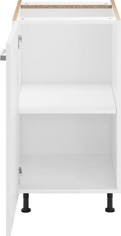 OPTIFIT Unterschrank Parma Breite 40 cm – Bild 3 von 5